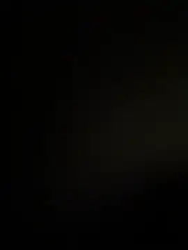 Giannis9806 online show from March 1, 2026, 12:10 am