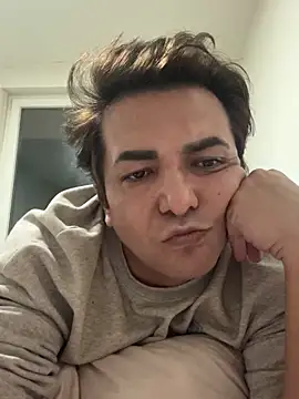 Arabbatu online show from February 14, 2026, 8:20 pm