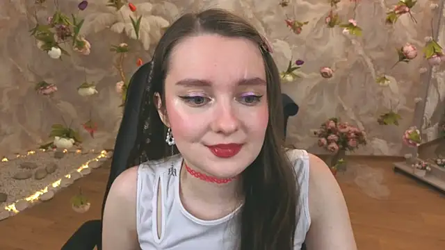 CloudGrace online show from June 7, 2026, 6:24 pm