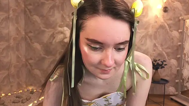 CloudGrace online show from February 24, 2026, 6:20 pm