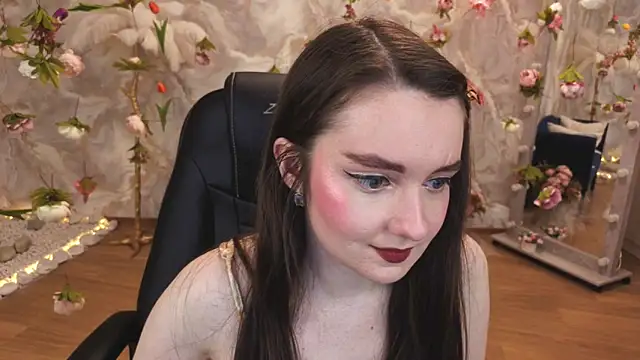 CloudGrace online show from March 13, 2026, 6:13 pm