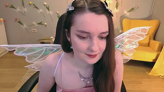 CloudGrace online show from July 5, 2026, 4:19 am