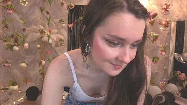 CloudGrace online show from July 23, 2026, 6:26 pm