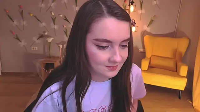 CloudGrace online show from March 14, 2026, 6:14 pm