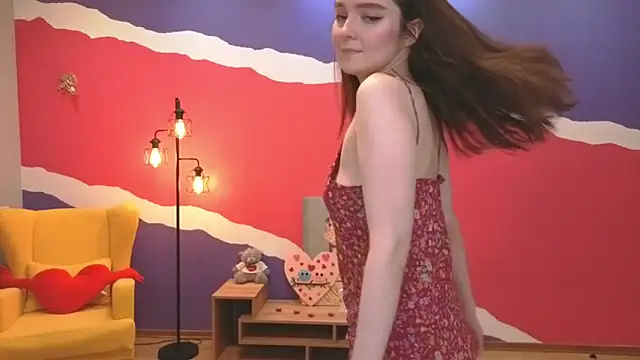 CloudGrace online show from February 15, 2026, 3:18 am