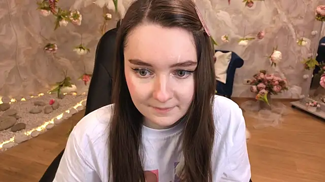 CloudGrace online show from March 3, 2026, 3:13 am