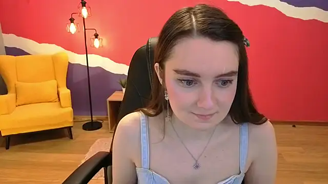 CloudGrace online show from February 8, 2026, 6:16 pm