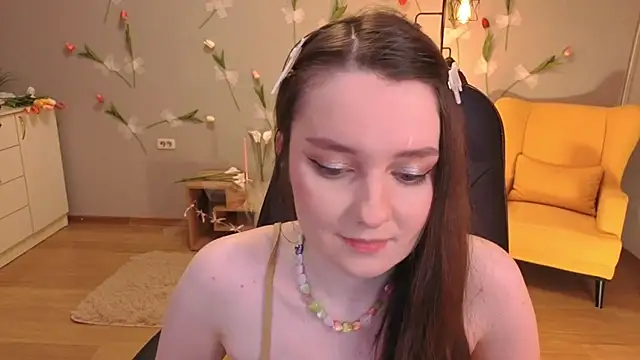 CloudGrace online show from July 29, 2026, 6:18 pm
