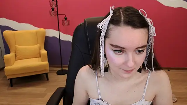 CloudGrace online show from September 23, 2025, 6:15 pm