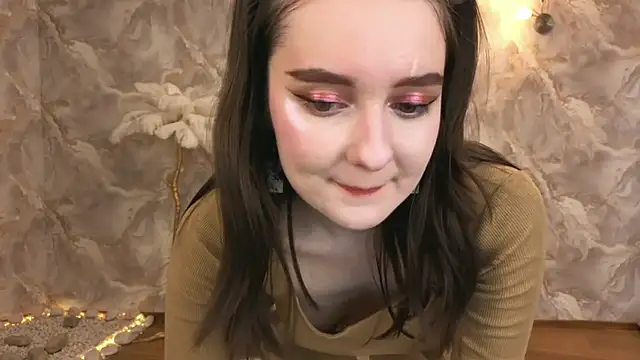 CloudGrace online show from October 15, 2025, 3:16 am