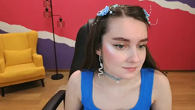 CloudGrace online show from September 19, 2025, 6:12 pm