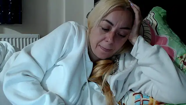 spell of love online show from November 3, 2025, 10:57 pm