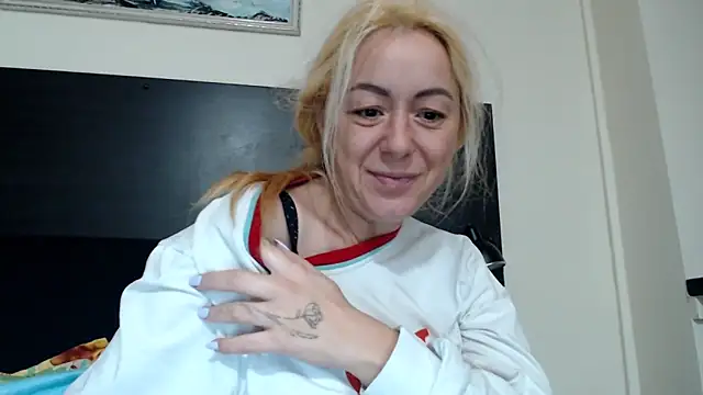 spell of love online show from November 2, 2025, 1:21 am