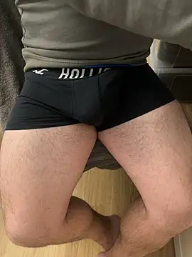 Mindnorthcam2 online show from January 20, 2025, 6:21 am