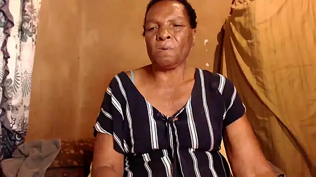 NaughtyGranny online show from July 16, 2026, 9:12 pm