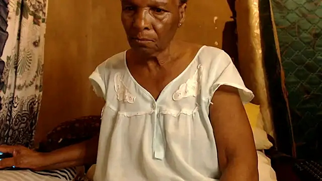 Snapshot of NaughtyGranny chatting on March 21, 2026, 9:51 pm NaughtyGranny online show from March 21, 2026, 9:51 pm