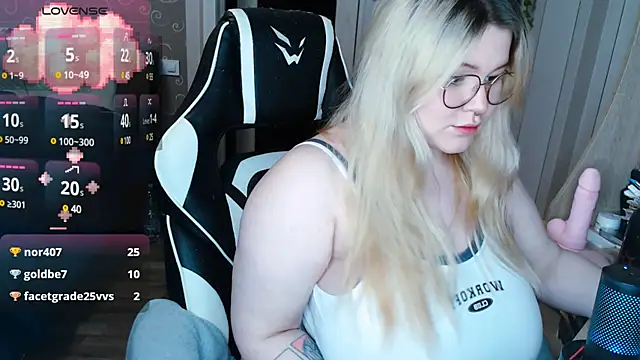 Mini Mo online show from February 6, 2025, 1:54 pm