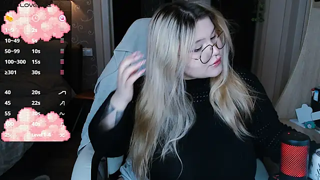 Mini Mo online show from January 23, 2025, 9:29 am