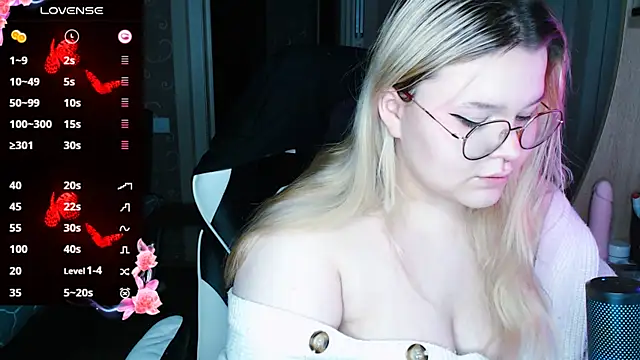 Mini Mo online show from January 10, 2025, 5:15 am