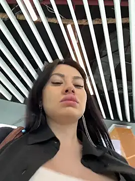 Wet  Bunny online show from April 30, 2026, 6:20 am