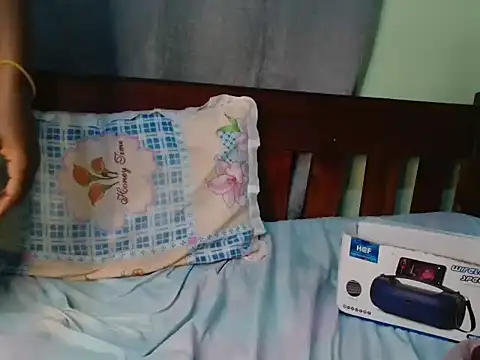 goddes love online show from September 10, 2025, 7:07 am