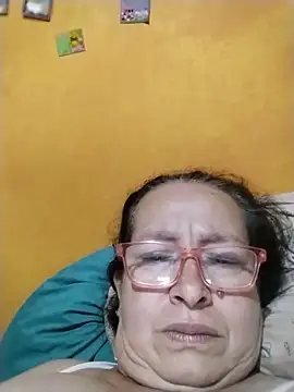 LaGochis07 online show from June 20, 2026, 1:54 am