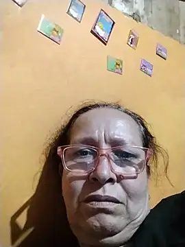 LaGochis07 online show from June 13, 2026, 2:31 am