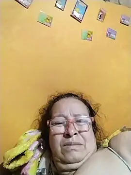 LaGochis07 online show from June 10, 2026, 11:33 am
