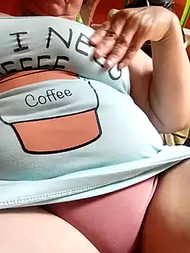 Snapshot of LaGochis07 chatting on March 19, 2026, 5:24 pm LaGochis07 online show from March 19, 2026, 5:24 pm