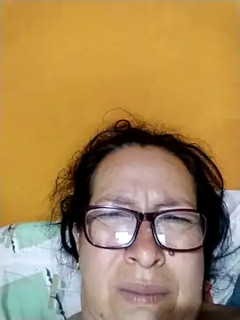 Snapshot of LaGochis07 chatting on March 5, 2026, 11:51 am LaGochis07 online show from March 5, 2026, 11:51 am