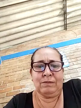 Snapshot of LaGochis07 chatting on March 20, 2026, 5:58 pm LaGochis07 online show from March 20, 2026, 5:58 pm