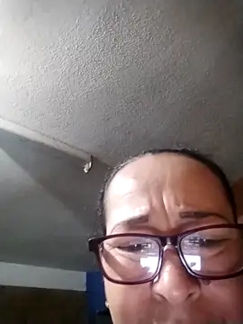 Snapshot of LaGochis07 chatting on February 28, 2026, 11:54 am LaGochis07 online show from February 28, 2026, 11:54 am