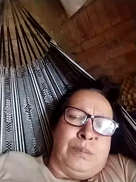 Snapshot of LaGochis07 chatting on March 13, 2026, 7:41 pm LaGochis07 online show from March 13, 2026, 7:41 pm