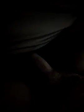 Deebo2212 online show from March 10, 2026, 2:37 am