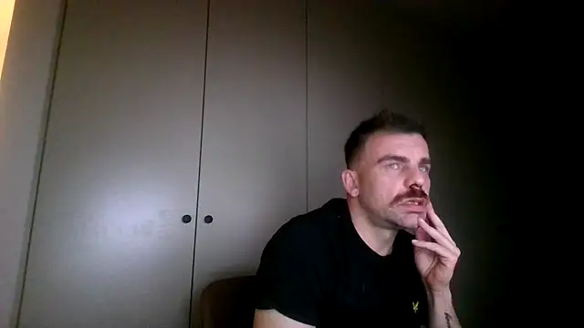 mrbigballs online show from October 26, 2025, 11:38 pm