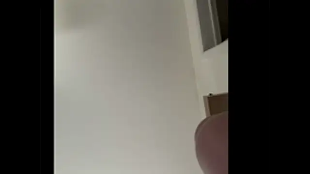 mrbigballs online show from March 3, 2026, 12:23 pm