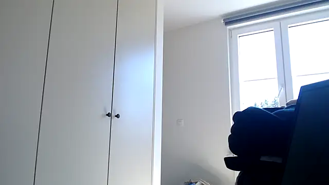 mrbigballs online show from April 30, 2026, 12:45 pm