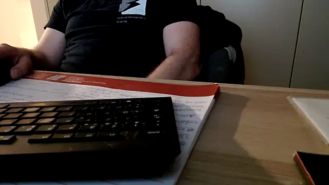 mrbigballs online show from May 10, 2026, 9:16 pm
