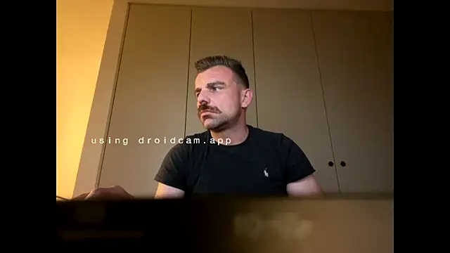 mrbigballs online show from September 29, 2025, 9:31 pm