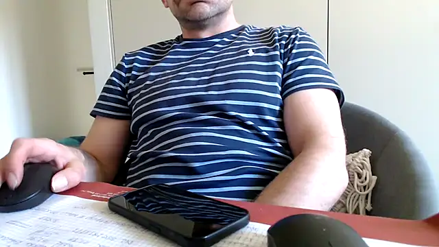 mrbigballs online show from May 16, 2026, 6:45 am
