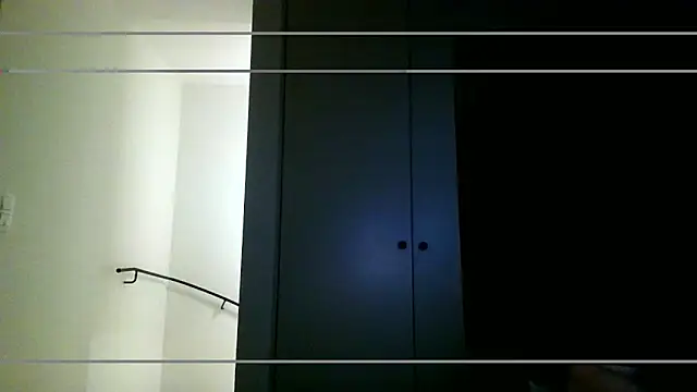 mrbigballs online show from March 22, 2026, 8:21 pm