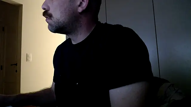 mrbigballs online show from May 23, 2026, 9:36 pm