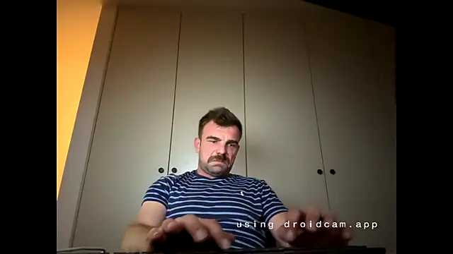 mrbigballs online show from September 17, 2025, 8:11 pm