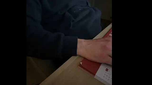 mrbigballs online show from February 16, 2026, 10:29 pm