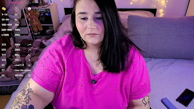 Snapshot of naughtykiss chatting on March 12, 2026, 4:00 pm naughtykiss online show from March 12, 2026, 4:00 pm