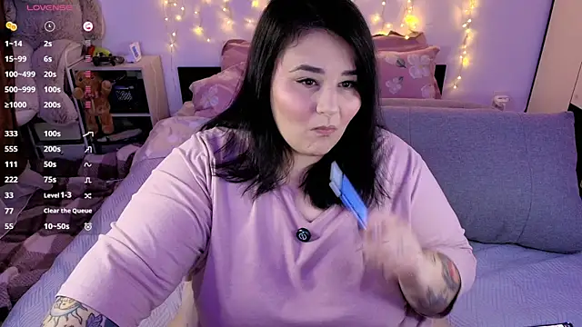 Snapshot of naughtykiss chatting on February 21, 2026, 11:12 am naughtykiss online show from February 21, 2026, 11:12 am