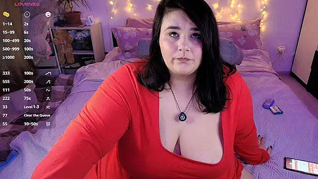 Snapshot of naughtykiss chatting on February 28, 2026, 4:50 pm naughtykiss online show from February 28, 2026, 4:50 pm