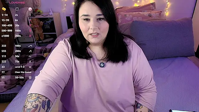 Snapshot of naughtykiss chatting on February 22, 2026, 12:40 pm naughtykiss online show from February 22, 2026, 12:40 pm