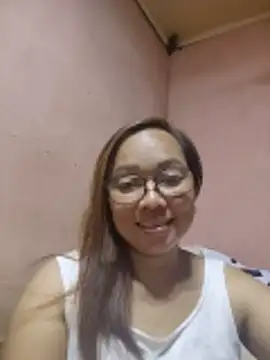 asianwet4u online show from June 5, 2026, 4:39 am