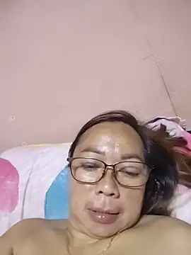 asianwet4u online show from June 21, 2026, 6:19 am